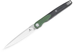 Bestechman Lanza BMK14C zsebkés (BMK14C)