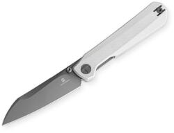 Bestechman Curvee BMK20D zsebkés (BMK20D)