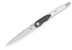Bestechman Lanza BMK14A zsebkés (BMK14A)