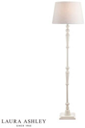Laura Ashley Tate 3552739-Q Állólámpa IP20 (3552739-Q)