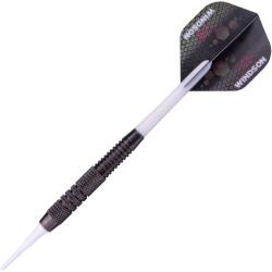 Windson SHEETS - soft darts szett Nyíl súlya: 16 g