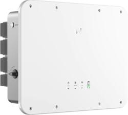 GOODWE 8 kW-os egyfázisú hibrid napelemes inverter, 2 MPPT, ES Uniq GoodWe GW8K-ES-C10 (GW8K-ES-C10)