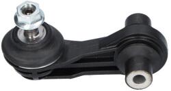 KAVO PARTS Brat/bieleta suspensie stabilizator - kavo SLS-10009 KAVO PARTS SLS10009 (SLS-10009)