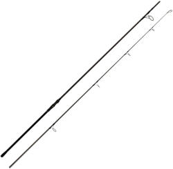  Trakker Propel-A 'C' Rods 12FT 3, 6m 3.00lb C 2r pontyozó bot (223123)