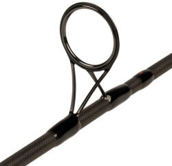  Trakker Propel-B 'C' Rods 10FT 3, 0m 3.00lb C 2r pontyozó bot (223117)