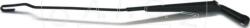 AIC 51616 - Brat stergator, parbriz - Wiper Arm. window cleaning - AIC-51616 (AIC51616)