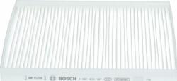 Bosch 1 987 435 187 - Filtru, aer habitaclu - BOSCH-1 987 435 187 (BOSCH1987435187)
