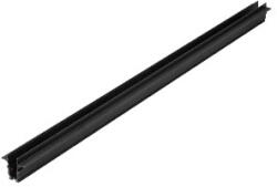 Mantra süllyesztett lámpa MAGNETO TEK Süllyesztett sín 1 m Fekete 8307 IP20 mag 5.7cm (8307)