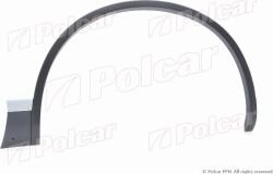 Polcar 958202-5 - Latire, aripa - Polcar-958202-5 (POLCAR9582025)