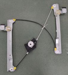 MTR 13310234 - Mecanism actionare geam - window regulator - MTR-13310234 (MTR13310234)