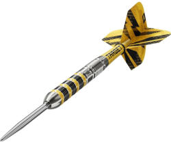 Target Set sageti darts steel SP Target Buzz SP01, 23g 90% wolfram (TRG190861)