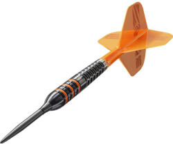 Target Set sageti darts steel SP Target Raymond van Barneveld 95K, 21g 95% wolfram (TRG190810)