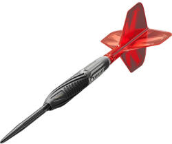 Target Set sageti darts steel SP Target Shift, 24g 90% wolfram (TRG190891)