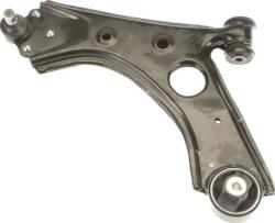 TRW JTC2272 - Brat suspensie stanga inferior fata 18 mm FIAT DOBLO. DOBLO CARGO. OPEL COMBO TOUR. COMBO - MINIVAN 1.3D - 2.0D 01.10 - - TRW-JTC2272 (TRWJTC2272)