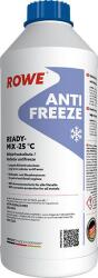 ROWE 21041-0015-99 - Antigel - ROWE-21041-0015-99 (ROWE21041001599)