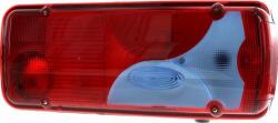 VIGNAL 156220 - LAMPA SPATE MAN TGA-TGL-TGM-TGX 2005>>. DR-VIGNAL - compatibil Man - VIGNAL-156220 (VIGNAL156220)