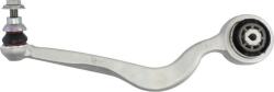 TRW JTC3040 - Brat, suspensie roata - TRW-JTC3040 (TRWJTC3040)