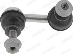Moog ME-LS-17699 - Brat / bieleta suspensie, stabilizator - MOOG-ME-LS-17699 (MOOGMELS17699)