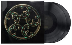 BERTUS Imminence - The Black (2lp) (8e9185)