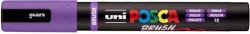 uni Uni Posca Pc-5br Lila (12)