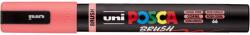 uni Uni Posca Pc-5br Korall (66)