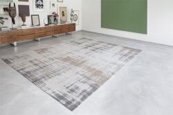 Louis De Poortere mosható műszálas szőnyeg Venetian Dust Padua Beige 9195 - 280 x 390 cm