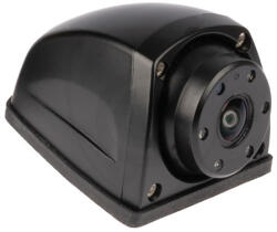 Vestys Cameră AHD universală VESTYS VARIO - Vestys | CC-025