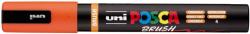 uni Uni Posca Pc-5br Narancs (4)
