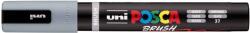 uni Uni Posca Pc-5br Szürke (37)