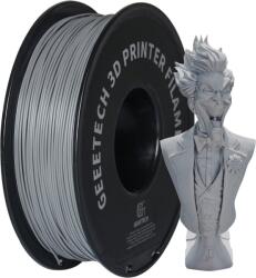 GEEETECH PLA - szürke