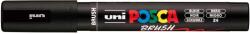 uni Uni Posca Pc-5br Fekete (24)
