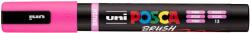 uni Uni Posca Pc-5br Rózsaszín (13)