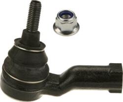 TRW JTE1178 - CAP DE BARA - compatibil Land - TRW-JTE1178 (TRWJTE1178)