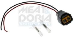 Meat & Doria Set reparatie meat& doria MEAT & DORIA 25542 Bujie