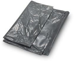  Takarófólia 4x5 m / járható