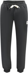 Converse Férfi Fekete Hosszú Melegítőnadrág (cvm6b093_ne001blk_2xl)