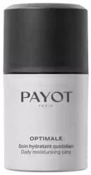 PAYOT Optimale - 3 az 1-ben mindennapi hidratáló arckrém 50 ml