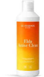  Elda Active Clean 1000ml