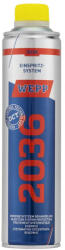 WEPP Aditiv Protectie Sistem Injectie Directa Benzina GDI WEPP 2036 400 ml - Contra Depunerilor de Carbon, pentru 80 L