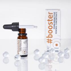 KEVE PDRN bioaktív bőrmegújító booster