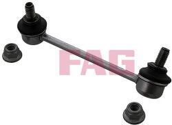 Fag Brat/bieleta suspensie, stabilizator FAG 818 0695 10 (818 0695 10)