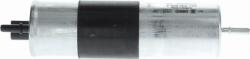 Bosch F 026 402 174 - Filtru combustibil - FILTRU PE CONDUCTA - BOSCH-F 026 402 174 (BOSCHF026402174)