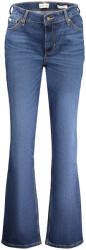 Guess Jeans Női Farmer Kék (w5ya98d6328_blijag_29l32)