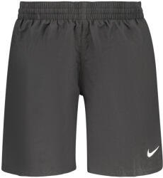 Nike Férfi Fekete Póló (nessf560_ne001bla_xl)