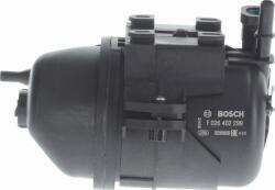 Bosch F 026 402 299 - Filtru combustibil - Fuel Filter - BOSCH-F 026 402 299 (BOSCHF026402299)