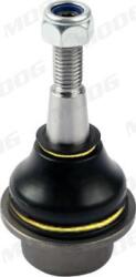 Moog JA-BJ-15426 - Brat, suspensie roata - ARTICULATIE SARCINA-GHIDARE - MOOG-JA-BJ-15426 (MOOGJABJ15426)