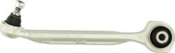 Moog ME-TC-5675 - Brat, suspensie roata - BRAT. SUSPENSIE ROATA - compatibil Mercedes - MOOG-ME-TC-5675 (MOOGMETC5675)