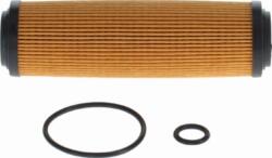 Bosch F 026 407 404 - Filtru ulei - Oil Filter - BOSCH-F 026 407 404 (BOSCHF026407404)
