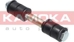 Kamoka 9030308 - Brat / bieleta suspensie, stabilizator - Kamoka-9030308 (KAMOKA9030308)