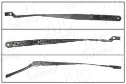 AIC 57930 - Brat stergator, parbriz - Wiper Arm. window cleaning - AIC-57930 (AIC57930)